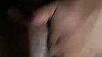 bhabhi naked boobs and hairy pussy showing desimms