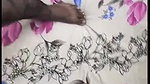huge boobs village aunty sex in missionary style