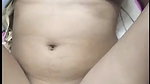 huge boobs village aunty sex in missionary style