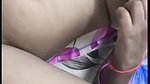 huge boobs village aunty sex in missionary style