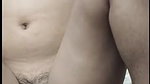 huge boobs village aunty sex in missionary style