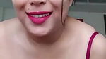 big ass horny bhabhi boobs show viral MMS