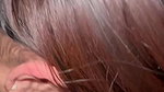 NRI giving blowjob and village sex video with lover
