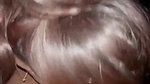 NRI giving blowjob and village sex video with lover