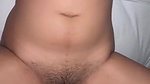NRI giving blowjob and village sex video with lover