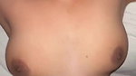 NRI giving blowjob and village sex video with lover