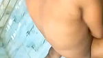 Bangladeshi girl hardcore new sex MMS exposed
