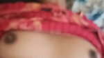 girlfriend painful fucking with moans sex MMS