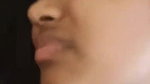 girlfriend painful fucking with moans sex MMS