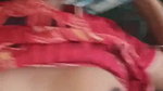 girlfriend painful fucking with moans sex MMS