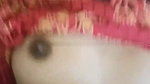 girlfriend painful fucking with moans sex MMS