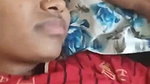 girlfriend painful fucking with moans sex MMS