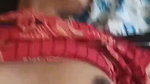 girlfriend painful fucking with moans sex MMS