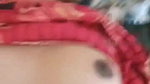 girlfriend painful fucking with moans sex MMS