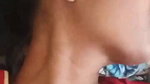 girlfriend painful fucking with moans sex MMS
