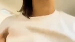 Desi girl fucking xxx Hindi talking viral MMS