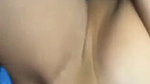 Desi girl fucking xxx Hindi talking viral MMS