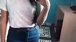 viral striptease girl nude village xxx video