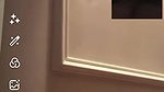 Punjabi girl xxx masturbation on live call