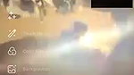 Punjabi girl xxx masturbation on live call