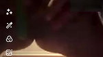Punjabi girl xxx masturbation on live call