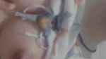 selfie cute girl boobs show to lover video MMS
