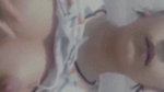 selfie cute girl boobs show to lover video MMS