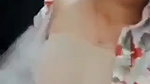 live cam nude girlfriend viral sex pics and videos