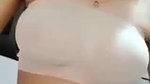 live cam nude girlfriend viral sex pics and videos