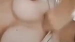 live cam nude girlfriend viral sex pics and videos