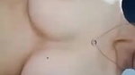 live cam nude girlfriend viral sex pics and videos