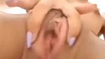 live cam nude girlfriend viral sex pics and videos
