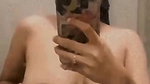 Malappuram mallu slut boobs show and playing