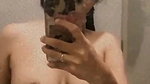 Malappuram mallu slut boobs show and playing