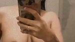 Malappuram mallu slut boobs show and playing