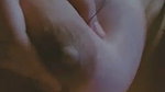 chubby girlfriend stripping big boobs viral show