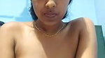 hairy armpit mallu hot girl topless viral video