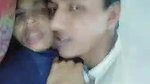 Sexy Girl Hard Fucking With Moaning