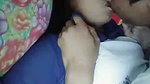 Sexy Girl Hard Fucking With Moaning
