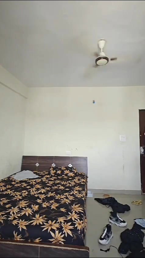 Frame 10