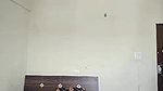couple fucking in bedroom viral Desi sex video new