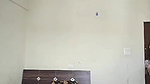 couple fucking in bedroom viral Desi sex video new