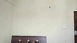 couple fucking in bedroom viral Desi sex video new