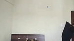 couple fucking in bedroom viral Desi sex video new