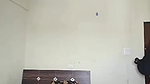 couple fucking in bedroom viral Desi sex video new