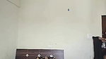 couple fucking in bedroom viral Desi sex video new