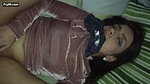 Sexy Pakistani GF Hot Sex MMS – Movies