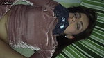 Sexy Pakistani GF Hot Sex MMS – Movies