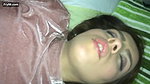 Sexy Pakistani GF Hot Sex MMS – Movies