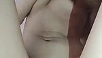 Laila Playing with Boobs & Masturbating Hard on 121 Tango Live